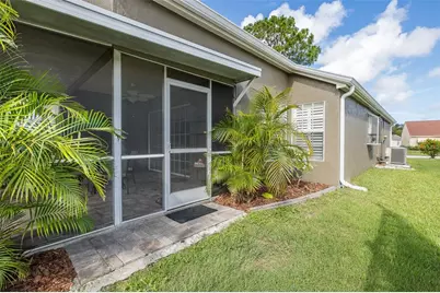 4242 Northampton Drive, New Port Richey, FL 34653 - Photo 31