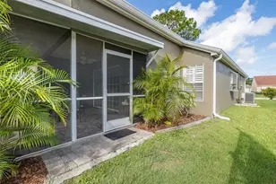 4242 Northampton Dr, New Port Richey, FL 34653 - Photo 31