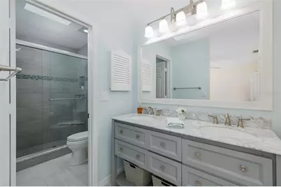 4242 Northampton Drive, New Port Richey, FL 34653 - Photo 21