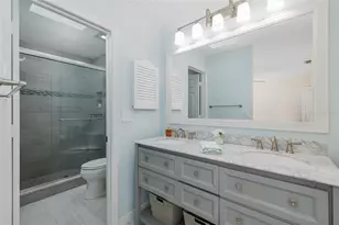 4242 Northampton Dr, New Port Richey, FL 34653 - Photo 21
