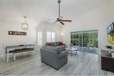 4242 Northampton Drive, New Port Richey, FL 34653 - Photo 5