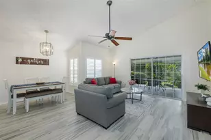 4242 Northampton Dr, New Port Richey, FL 34653 - Photo 5