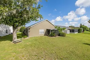 4242 Northampton Dr, New Port Richey, FL 34653 - Photo 41