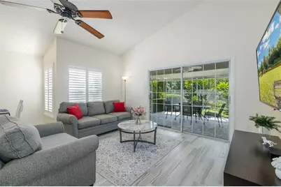4242 Northampton Drive, New Port Richey, FL 34653 - Photo 9
