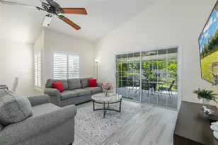 4242 Northampton Dr, New Port Richey, FL 34653 - Photo 9
