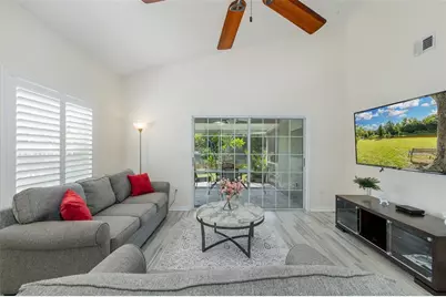 4242 Northampton Drive, New Port Richey, FL 34653 - Photo 7