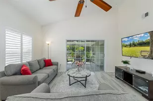 4242 Northampton Dr, New Port Richey, FL 34653 - Photo 7