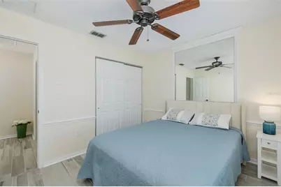 4242 Northampton Drive, New Port Richey, FL 34653 - Photo 27