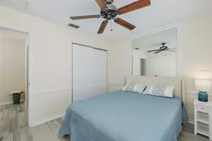4242 Northampton Dr, New Port Richey, FL 34653 - Photo 27