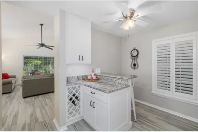 4242 Northampton Drive, New Port Richey, FL 34653 - Photo 15