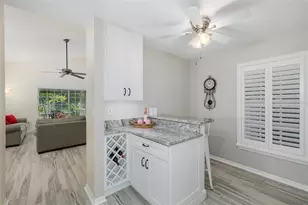 4242 Northampton Dr, New Port Richey, FL 34653 - Photo 15