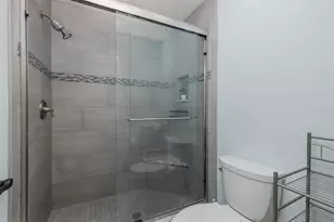 4242 Northampton Dr, New Port Richey, FL 34653 - Photo 23