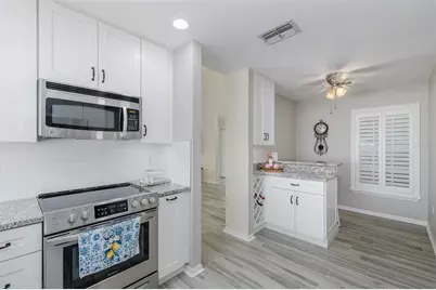 4242 Northampton Drive, New Port Richey, FL 34653 - Photo 15