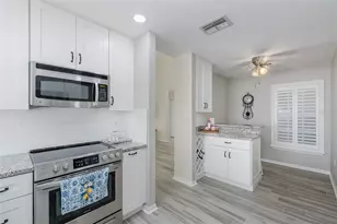 4242 Northampton Dr, New Port Richey, FL 34653 - Photo 15