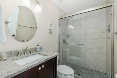 4242 Northampton Drive, New Port Richey, FL 34653 - Photo 27