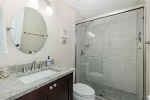4242 Northampton Dr, New Port Richey, FL 34653 - Photo 27