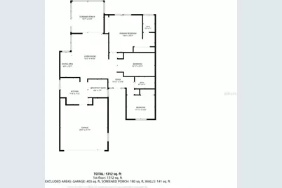 4242 Northampton Drive, New Port Richey, FL 34653 - Photo 43