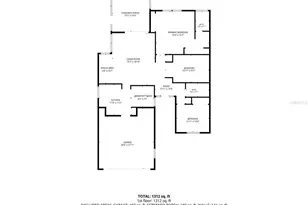 4242 Northampton Dr, New Port Richey, FL 34653 - Photo 43