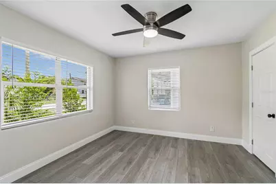 203 E Emma Street, Tampa, FL 33603 - Photo 23