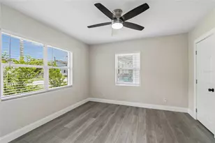 203 E Emma St, Tampa, FL 33603 - Photo 23