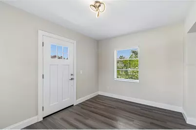 203 E Emma Street, Tampa, FL 33603 - Photo 9