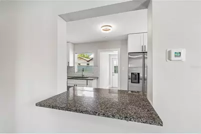 203 E Emma Street, Tampa, FL 33603 - Photo 15