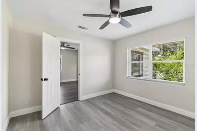 203 E Emma Street, Tampa, FL 33603 - Photo 25