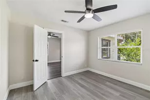 203 E Emma St, Tampa, FL 33603 - Photo 25