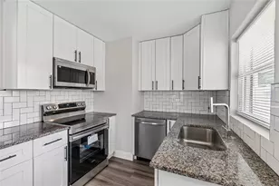 203 E Emma St, Tampa, FL 33603 - Photo 21