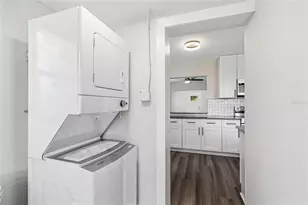 203 E Emma St, Tampa, FL 33603 - Photo 31