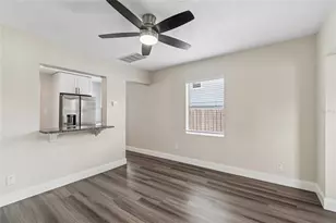 203 E Emma St, Tampa, FL 33603 - Photo 11
