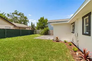 203 E Emma St, Tampa, FL 33603 - Photo 35