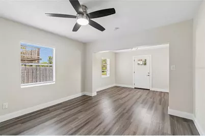 203 E Emma Street, Tampa, FL 33603 - Photo 13