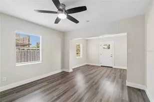 203 E Emma St, Tampa, FL 33603 - Photo 13