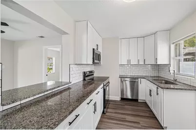 203 E Emma Street, Tampa, FL 33603 - Photo 19