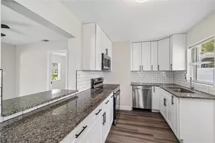 203 E Emma St, Tampa, FL 33603 - Photo 19