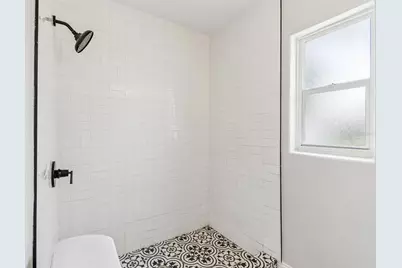 203 E Emma Street, Tampa, FL 33603 - Photo 29