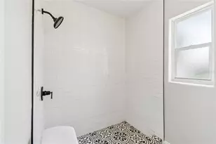 203 E Emma St, Tampa, FL 33603 - Photo 29
