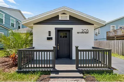 203 E Emma Street, Tampa, FL 33603 - Photo 5