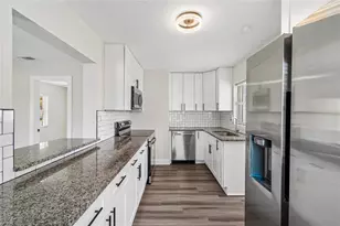 203 E Emma St, Tampa, FL 33603 - Photo 17