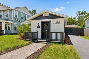 203 E Emma St, Tampa, FL 33603 - Photo 3
