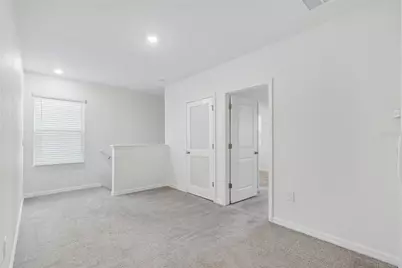 15990 Tuscany Hillside Road, Odessa, FL 33556 - Photo 29