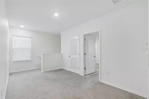 15990 Tuscany Hillside Rd, Odessa, FL 33556 - Photo 29