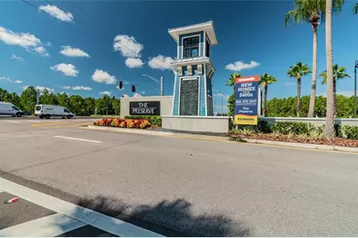15990 Tuscany Hillside Road, Odessa, FL 33556 - Photo 71
