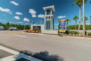 15990 Tuscany Hillside Rd, Odessa, FL 33556 - Photo 71