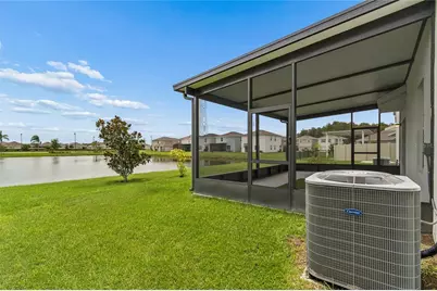15990 Tuscany Hillside Road, Odessa, FL 33556 - Photo 53