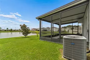 15990 Tuscany Hillside Rd, Odessa, FL 33556 - Photo 53