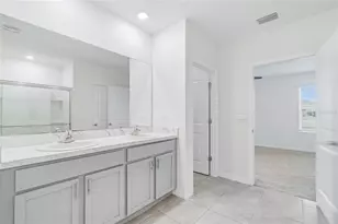 15990 Tuscany Hillside Rd, Odessa, FL 33556 - Photo 37