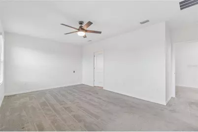 15990 Tuscany Hillside Road, Odessa, FL 33556 - Photo 33