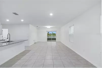 15990 Tuscany Hillside Road, Odessa, FL 33556 - Photo 7